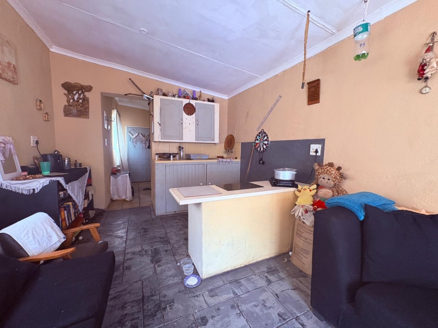 7 Bedroom Property for Sale in Dalview Gauteng