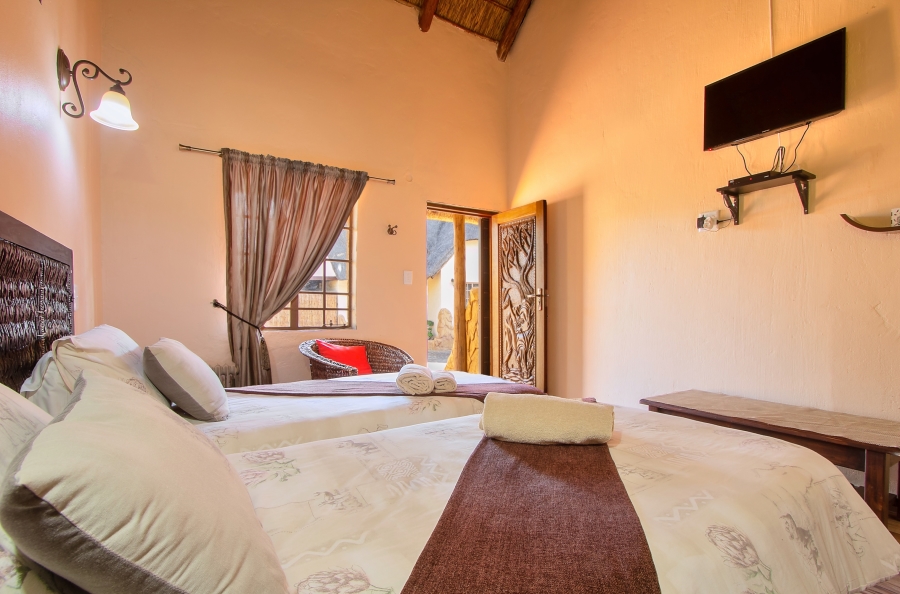 10 Bedroom Property for Sale in Birchleigh Gauteng