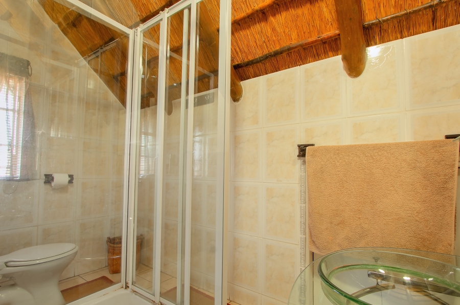 10 Bedroom Property for Sale in Birchleigh Gauteng