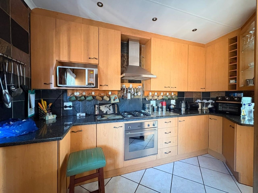 3 Bedroom Property for Sale in Dal Fouche Gauteng