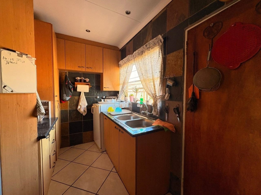 3 Bedroom Property for Sale in Dal Fouche Gauteng