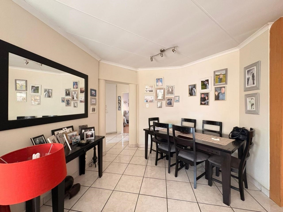 3 Bedroom Property for Sale in Dal Fouche Gauteng