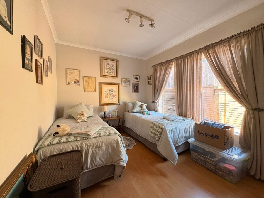 3 Bedroom Property for Sale in Dal Fouche Gauteng
