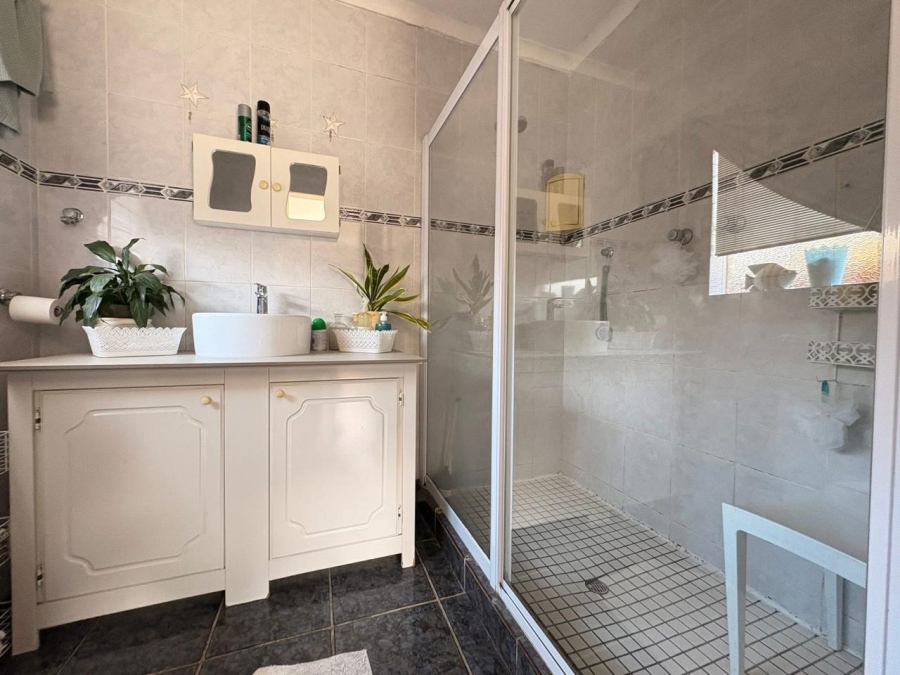 3 Bedroom Property for Sale in Dal Fouche Gauteng