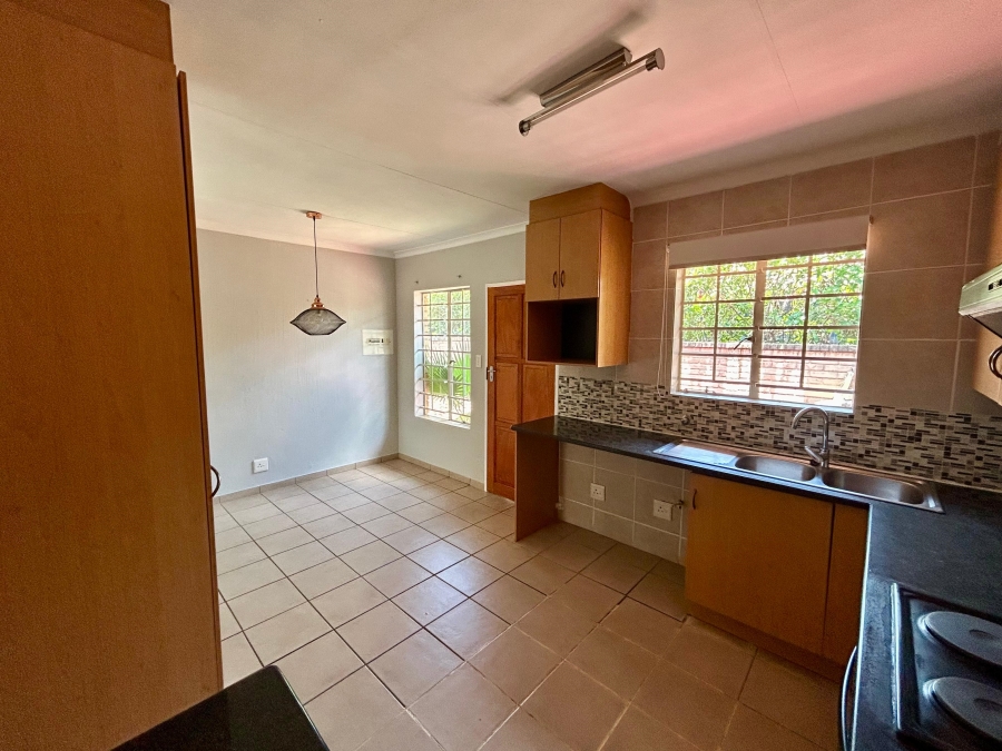 3 Bedroom Property for Sale in Equestria Gauteng