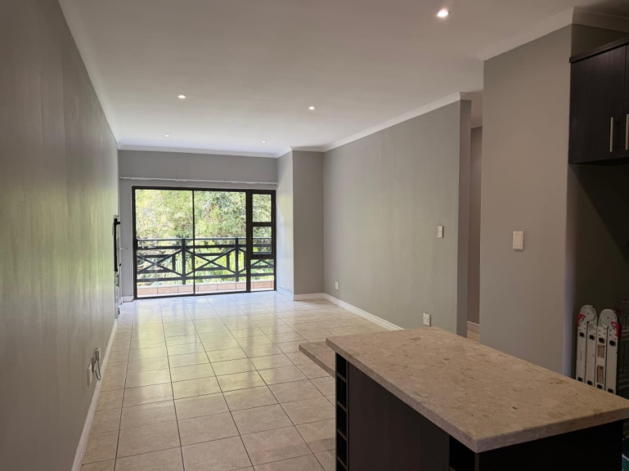 2 Bedroom Property for Sale in Pretorius Park Gauteng