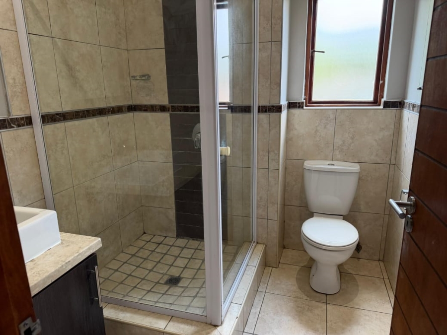 2 Bedroom Property for Sale in Pretorius Park Gauteng