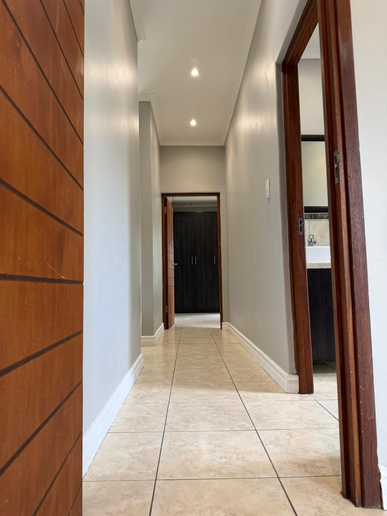 2 Bedroom Property for Sale in Pretorius Park Gauteng