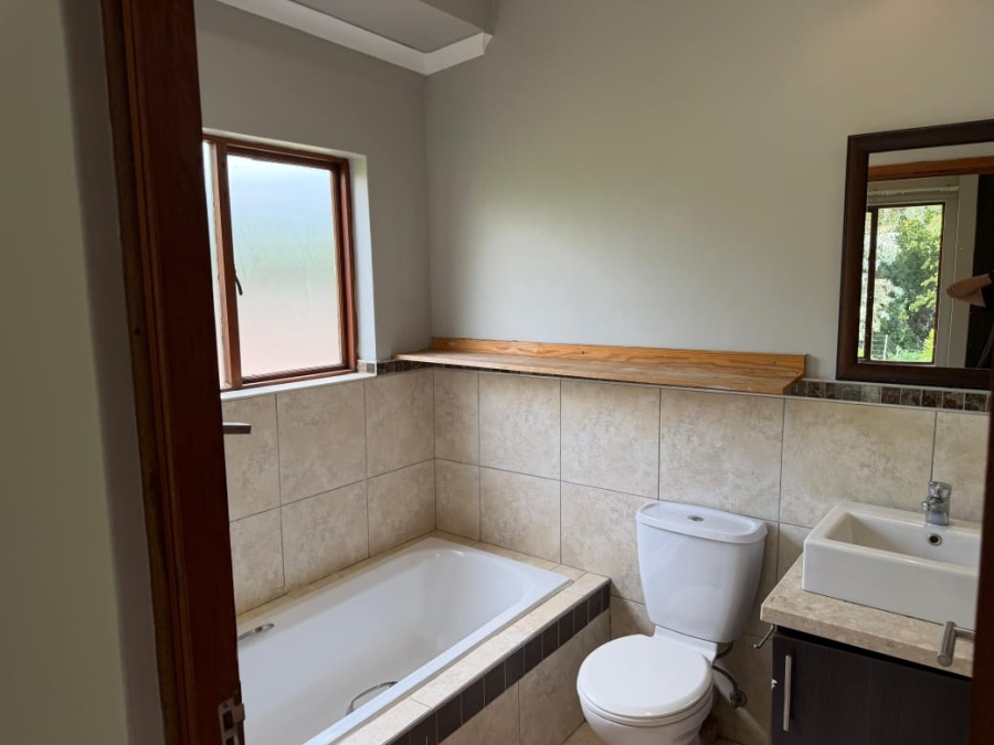 2 Bedroom Property for Sale in Pretorius Park Gauteng