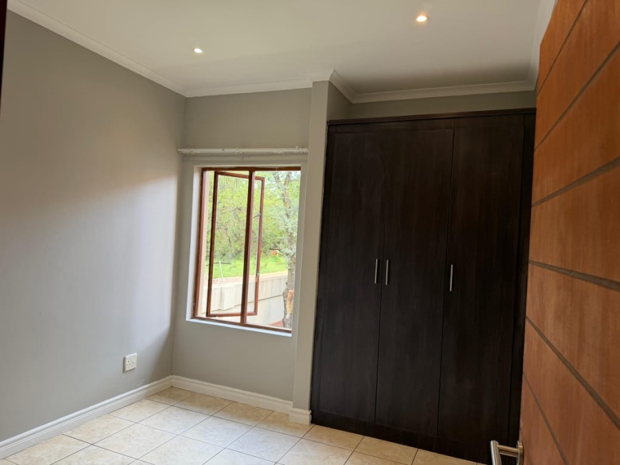 2 Bedroom Property for Sale in Pretorius Park Gauteng