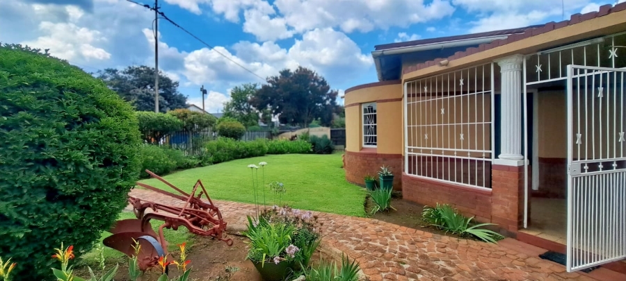 3 Bedroom Property for Sale in Anzac Gauteng