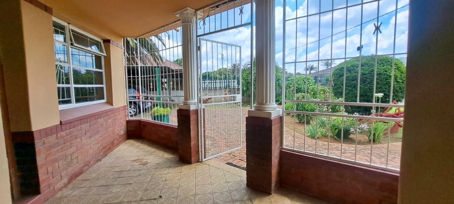 3 Bedroom Property for Sale in Anzac Gauteng