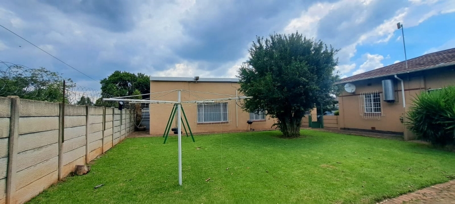 3 Bedroom Property for Sale in Anzac Gauteng