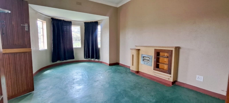 3 Bedroom Property for Sale in Anzac Gauteng