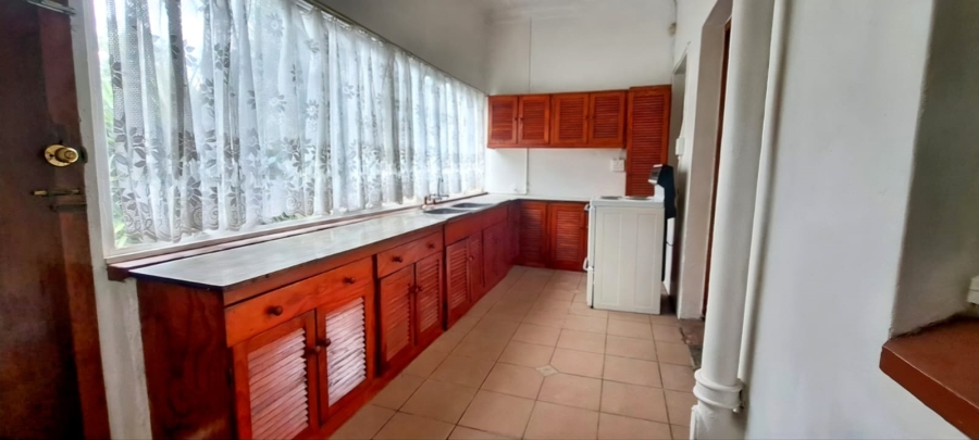 3 Bedroom Property for Sale in Anzac Gauteng