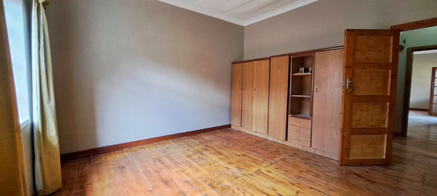 3 Bedroom Property for Sale in Anzac Gauteng