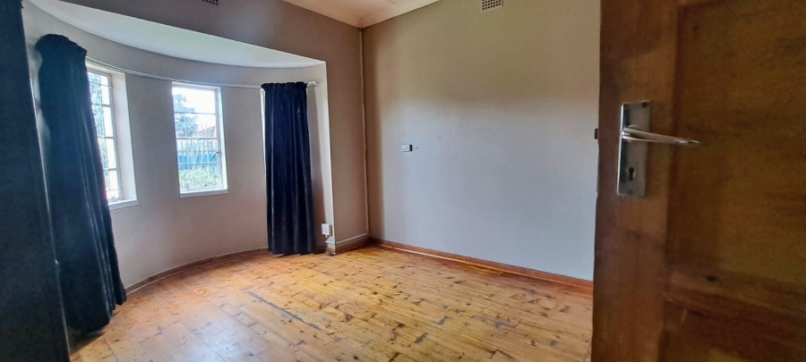3 Bedroom Property for Sale in Anzac Gauteng