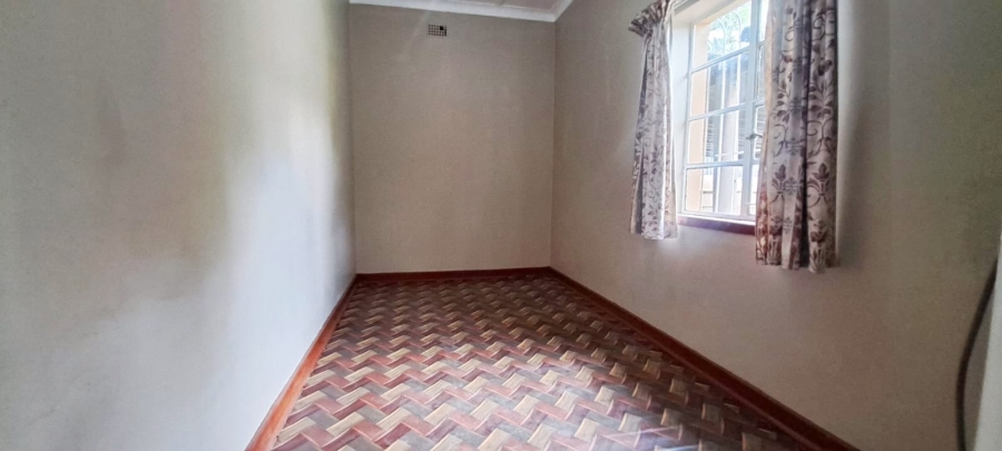 3 Bedroom Property for Sale in Anzac Gauteng