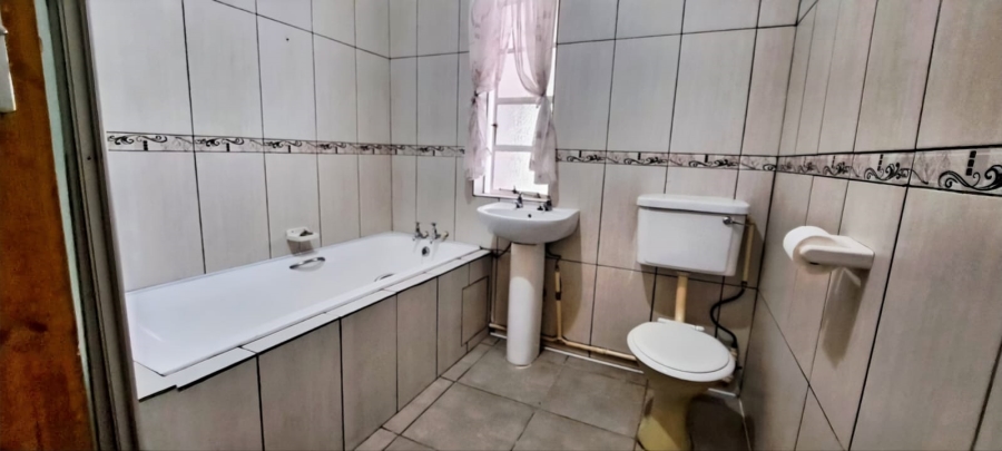 3 Bedroom Property for Sale in Anzac Gauteng