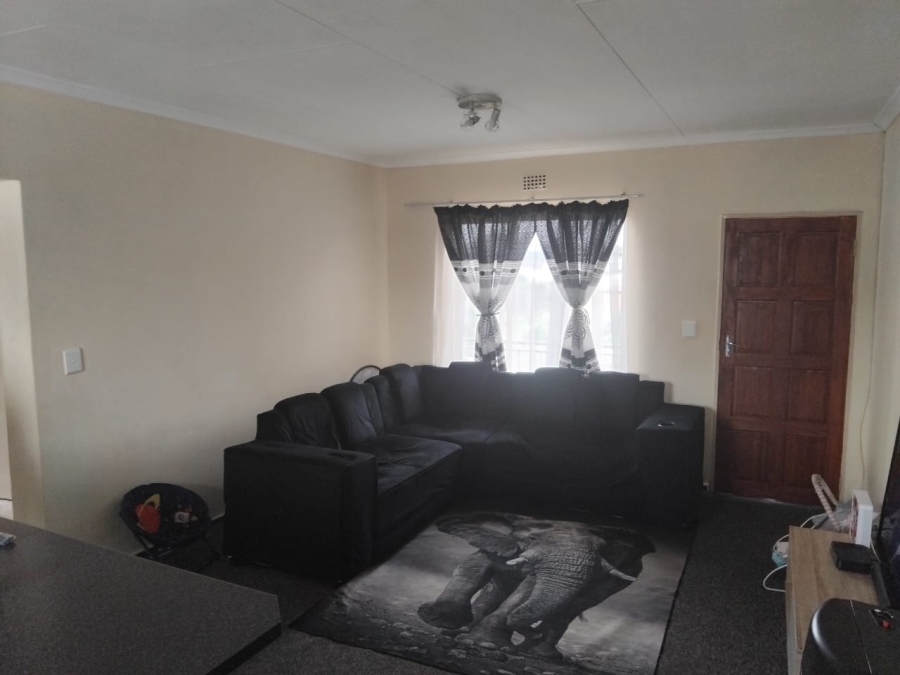 To Let 2 Bedroom Property for Rent in Terenure Gauteng