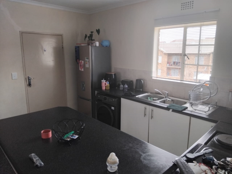 To Let 2 Bedroom Property for Rent in Terenure Gauteng
