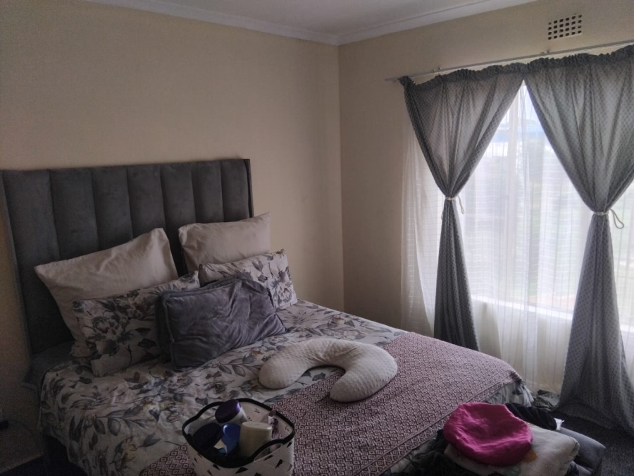 To Let 2 Bedroom Property for Rent in Terenure Gauteng