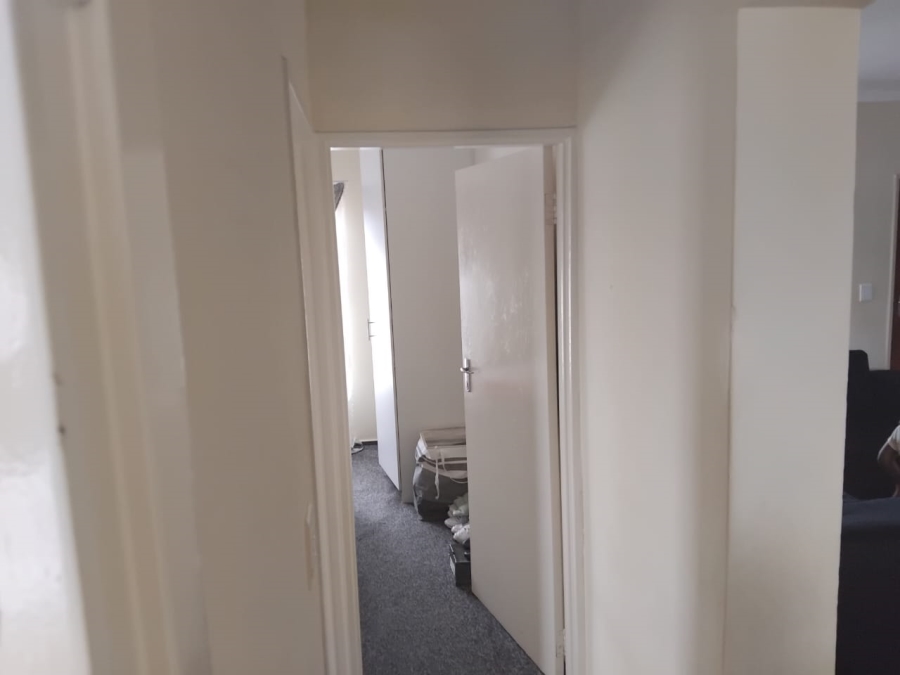 To Let 2 Bedroom Property for Rent in Terenure Gauteng