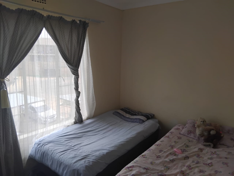 To Let 2 Bedroom Property for Rent in Terenure Gauteng