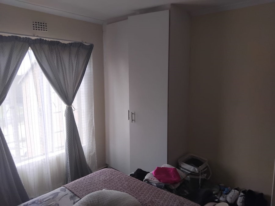 To Let 2 Bedroom Property for Rent in Terenure Gauteng