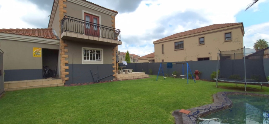 3 Bedroom Property for Sale in Brakpan North Gauteng