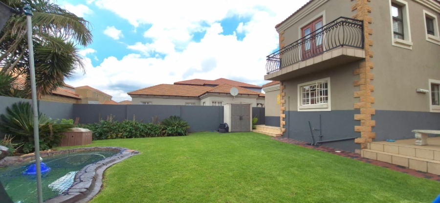 3 Bedroom Property for Sale in Brakpan North Gauteng