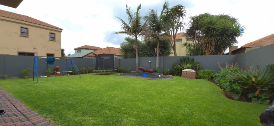 3 Bedroom Property for Sale in Brakpan North Gauteng
