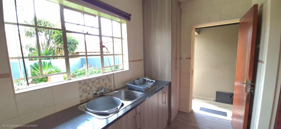 3 Bedroom Property for Sale in Brakpan North Gauteng