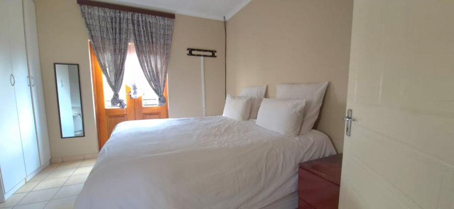 3 Bedroom Property for Sale in Brakpan North Gauteng