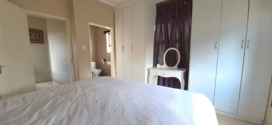 3 Bedroom Property for Sale in Brakpan North Gauteng