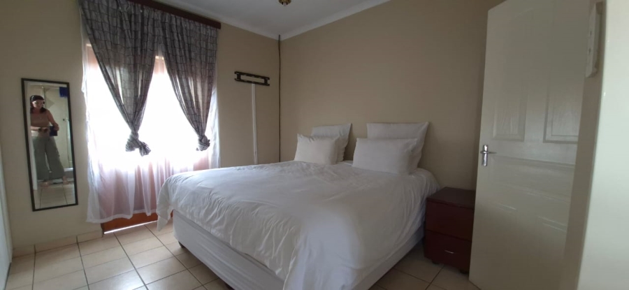 3 Bedroom Property for Sale in Brakpan North Gauteng