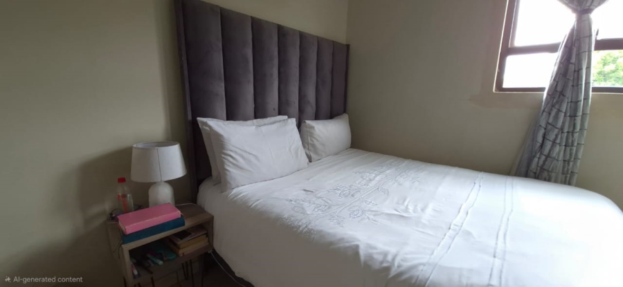 3 Bedroom Property for Sale in Brakpan North Gauteng