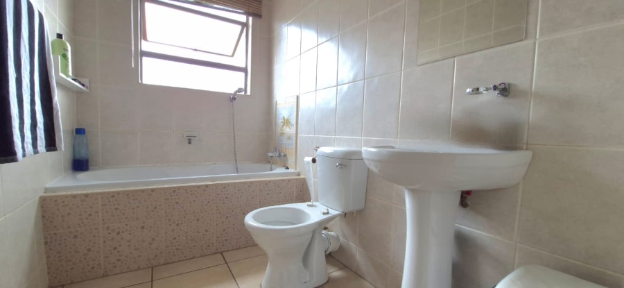 3 Bedroom Property for Sale in Brakpan North Gauteng