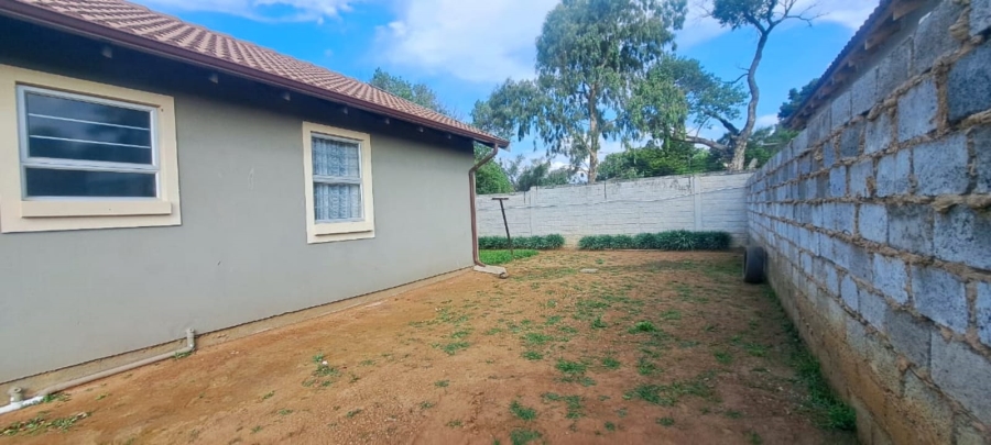 3 Bedroom Property for Sale in Grootvaly Gauteng