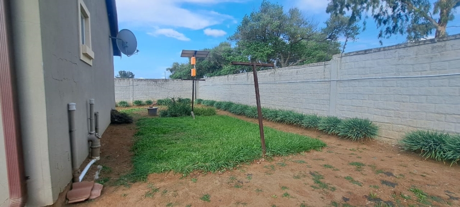 3 Bedroom Property for Sale in Grootvaly Gauteng