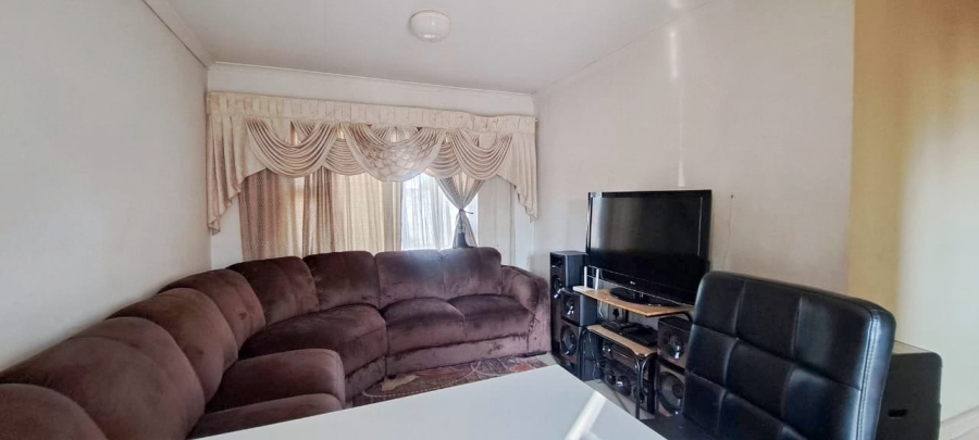 3 Bedroom Property for Sale in Grootvaly Gauteng