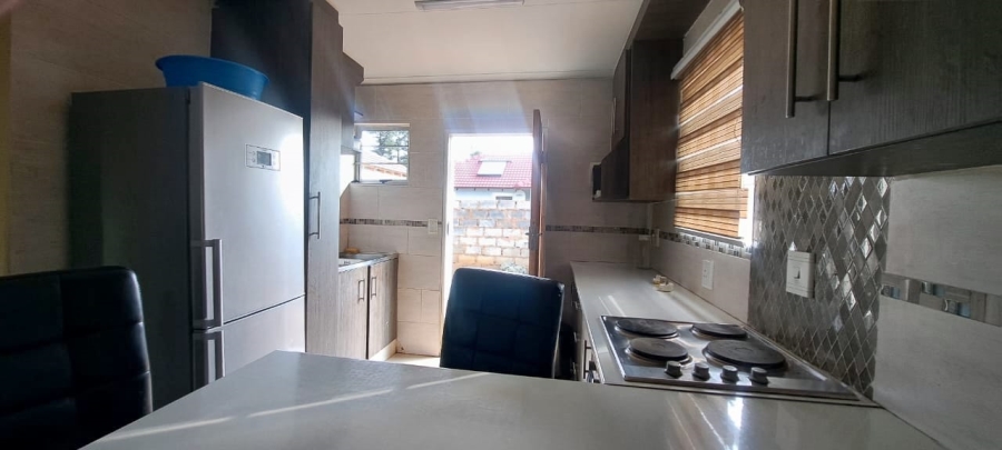 3 Bedroom Property for Sale in Grootvaly Gauteng