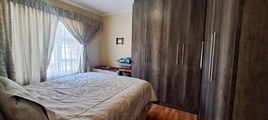 3 Bedroom Property for Sale in Grootvaly Gauteng