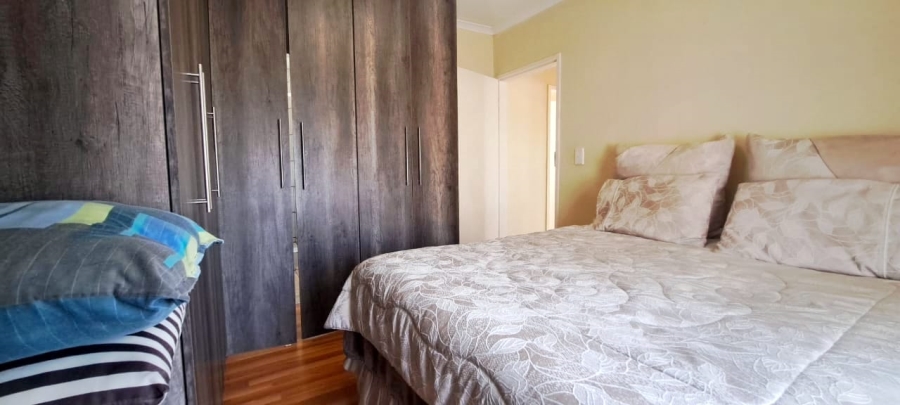 3 Bedroom Property for Sale in Grootvaly Gauteng