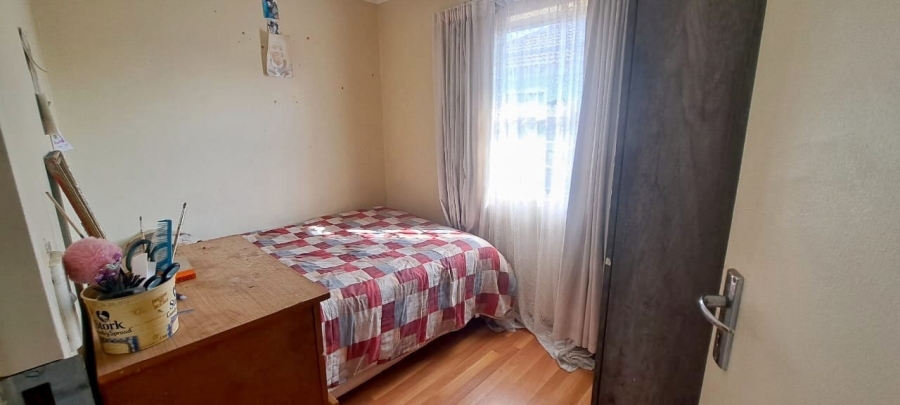 3 Bedroom Property for Sale in Grootvaly Gauteng