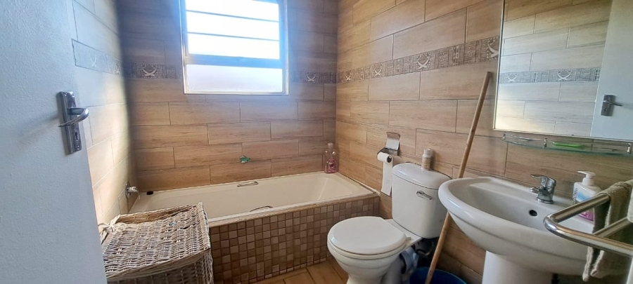 3 Bedroom Property for Sale in Grootvaly Gauteng