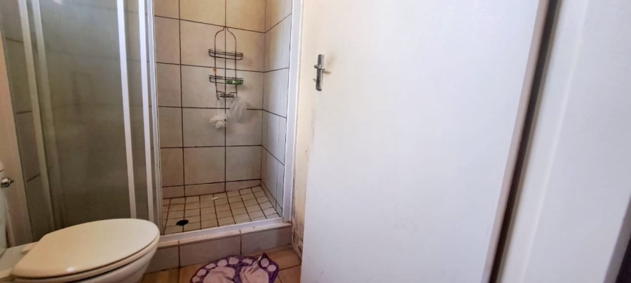 3 Bedroom Property for Sale in Grootvaly Gauteng