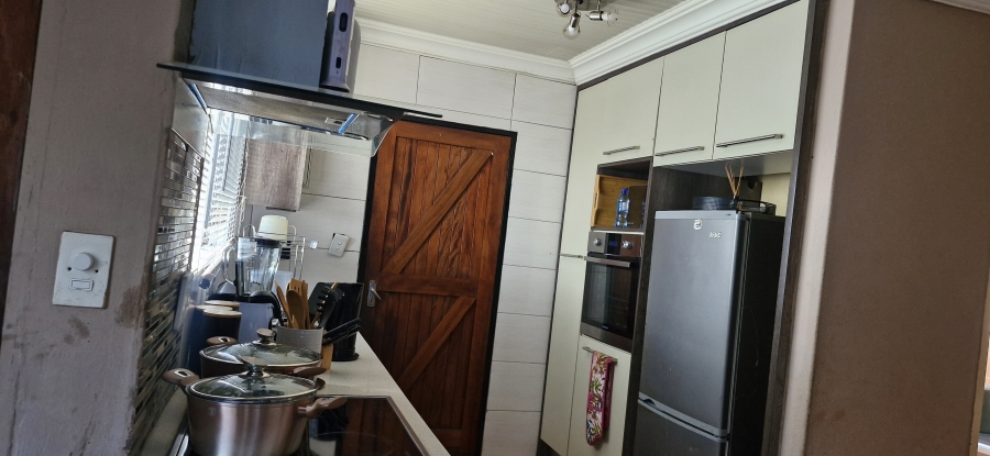 3 Bedroom Property for Sale in Mahube Valley Gauteng