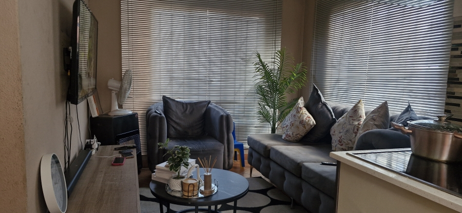 3 Bedroom Property for Sale in Mahube Valley Gauteng