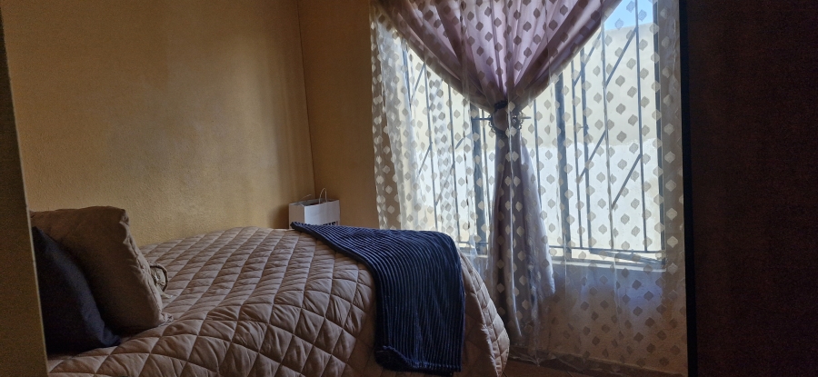 3 Bedroom Property for Sale in Mahube Valley Gauteng